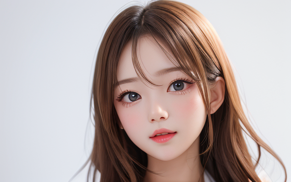 精品欧美一区二区精品久久久,一区二区三区高清视频一,国产伦一区二区三区