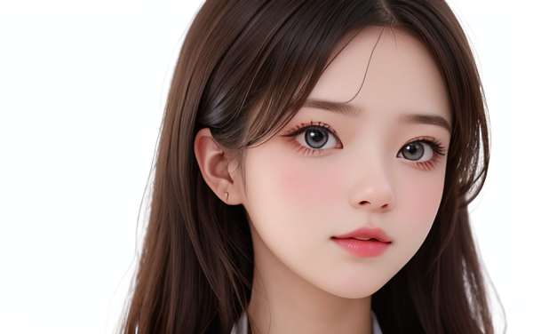 亚洲欧美激情精品一区二区,丝袜自慰一区二区三区,亚洲欧洲无码一区二区三区波多野