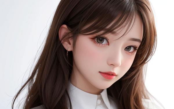 欧美日韩一区二区三区色综合,久久精品国产亚洲一区二区,国产电影一区二区三区