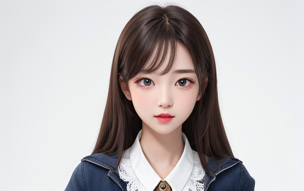 中文字幕一区二区三区精彩视频,日韩一区二区av在线,日本免费一区二区三曲