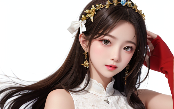 99精品欧美一区二区蜜桃免费,亚洲国产美国国产综合一区二区,欧美激情久久一区二区三区