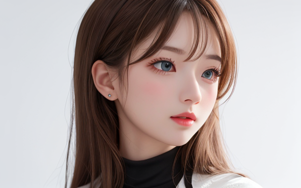 精品人妻码一区二区三区,欧美激情一区二区A片成人,亚洲国产美国国产综合一区二区