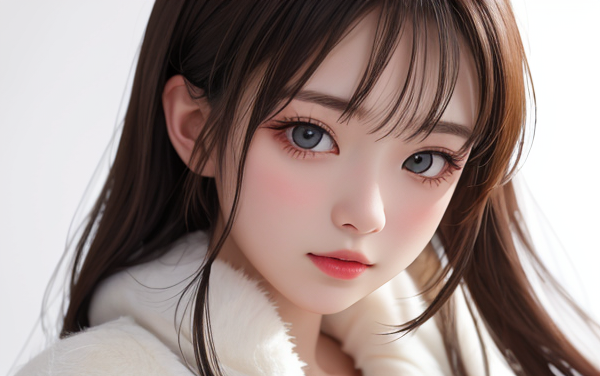 国产A∨精品一区二区三区仙踪林,人妻日韩视频一区二区,国产av大陆精品一区二区三区