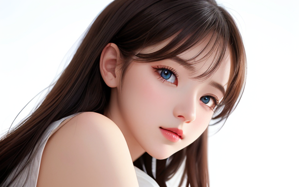 久久精品不卡一区二区,成人亚洲a片v一区二区三区,无码AV一区二区三区无码