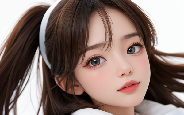 国产伦一区二区三区,国产乱码人妻一区二区三区,99精品欧美一区二区蜜桃免费