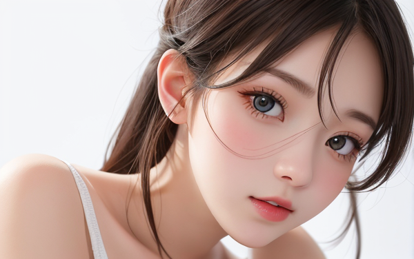 亚欧乱色熟女一区二区三区,欧美激情一区二区A片成人,欧美日韩啪啪啪一区二区