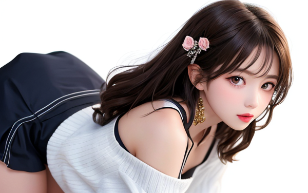 久久精品AV一区二区无码,日本免费一区二区三区高清视频,国产精品无码一区二区三区在