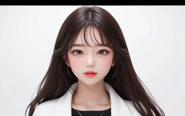 欧美高清精品一区二区,一区二区三区国产精品保安,国产伦精品一区二区三区免费