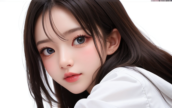 亚洲熟妇码一区二区三区,日韩国精品一区二区A片,日本一区二区三区在线视频观看免费