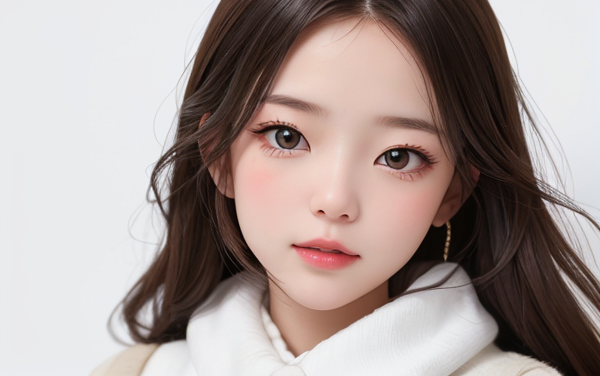 日本免费一区二区三区高清视频,亚洲熟妇码一区二区三区,97无码人妻精品免费一区二区