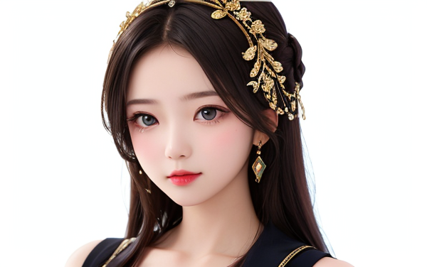 欧美一区二区三区视频在线观看,色欲AV亚洲精品一区二区,三级片免费一区二区三区精品