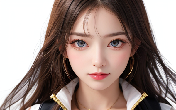 亚洲国产精品一区二区动图,国产欧美日韩一区二区加勒比,国产电影一区二区三