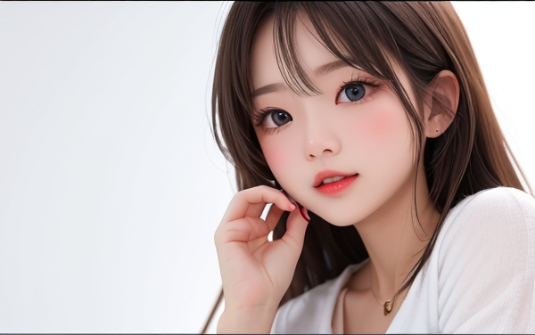 97无码人妻精品免费一区二区,亚洲欧美日韩国产一区二区综合精品区,中文字幕av无码一区二区三区