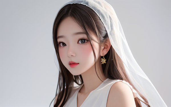 亚洲欧美激情精品一区二区,色国产在线视频一区二区,欧美日韩一区二区三区色综合