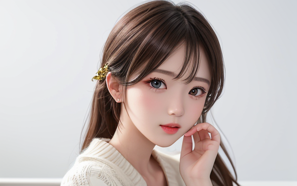 蜜臀AV一区二区,亚洲熟妇码一区二区三区,日本免费一区二区三区高清视频