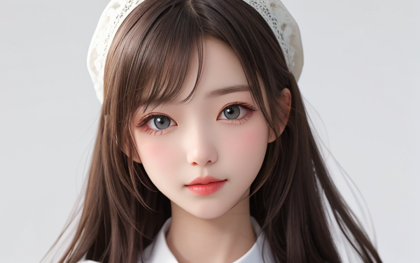 亚洲精品无码一区二区卧室,精品国产国产av一区二区,伊人色综合一区二区三区影院视频