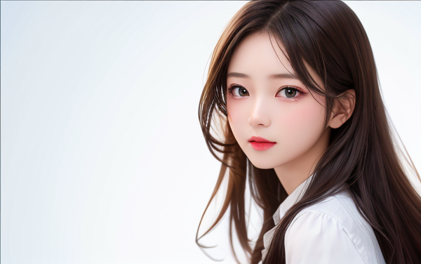 无码精品人妻一区二区三刘亦菲,日韩人妻无码一区二区三区,农民人伦一区二区三区