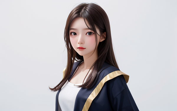 国产裸体歌舞一区二区,AV国産精品毛片一区二区小说,日本一区二区三区精品福利视频