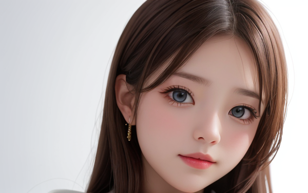 亚洲熟妇AV一区二区三区浪潮,国产精品视频一区二区猎奇,精品女同一区二区三区免费站