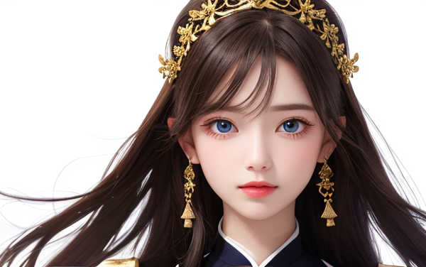 亚洲熟妇AV一区二区三区浪潮,蜜臀AV一区二区,国产精品无码一区二区三级