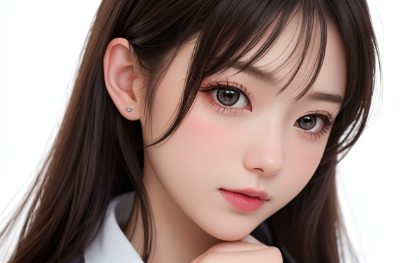 多波野结衣一区二区在线,日韩Av无码一区二区三区,亚洲熟妇AV一区二区三区浪潮