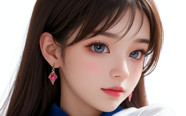 欧日韩综合精品视频一区二区三区,久久精品无码一区二区国产78,无码国产精品一区二区VR老人