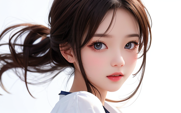 日韩国一区二区视频,亚洲欧美激情精品一区二区,无码国产精品一区二区VR老人