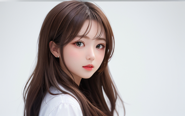 特黄日韩免费一区二区三区,欧美成人精品第一区二区,亚洲色成人一区二区三区小说