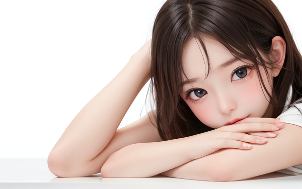 国产成人av一区二区三区在线,亚洲熟妇av一区二区三区宅男,色国产在线视频一区二区