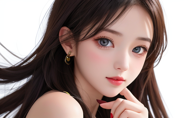 色哟哟精品一区二区三区,国产一区二区视频网站,国产欧美日韩在线观看一区二区三区