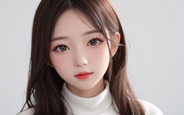 日韩人妻无码一区二区三区,日本熟妇在线一区二区三区,国产电影一区二区三区