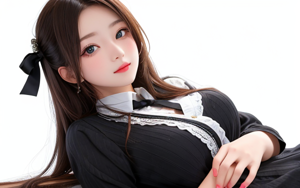 久久精品无码一区二区国产78,国产综合精品一区二区三区,亚洲熟妇av一区二区三区宅男