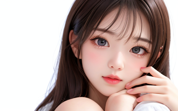 人妻av无码系列一区二区三区,人妻日韩视频一区二区,国产精品乱码一区二区三