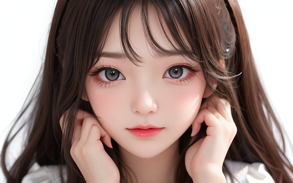 日本一区二区三区精品福利视频,99精品国产一区二区三区A片,欧美成人精品第一区二区