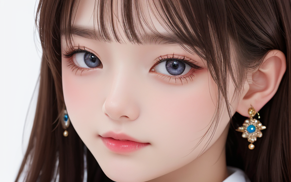 欧美精品久久一区二区,中文AV无码人妻一区二区三区,无码国产精品一区二区色情八戒