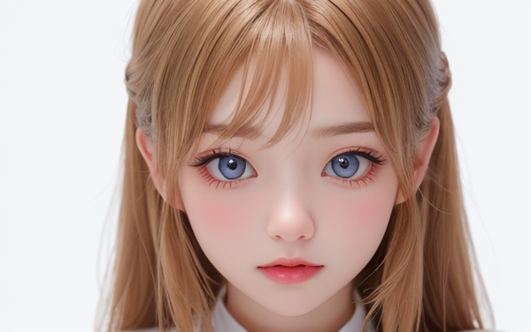 国产精品综合av一区二区,中文无码av一区二区三区,欧美成人免费视频一区二区