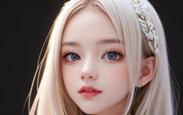 欧美精品一区二区久,欧美日韩一区二区精品在线观看视频,欧美日韩一区二区三区精品不卡