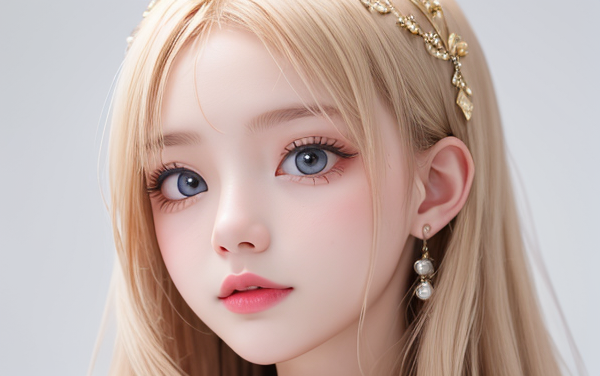 欧美日韩啪啪啪一区二区,色欲AV亚洲精品一区二区,欧美日韩一区二区在线