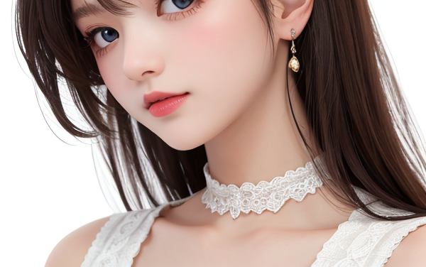 欧美日韩一区二区三区精品不卡,色欲AV亚洲精品一区二区,国产裸体歌舞一区二区