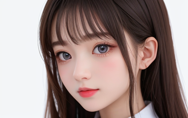 国产精品乱码一区二区三,国产激情一区二区久久,韩国精品一区二区三区无码视频