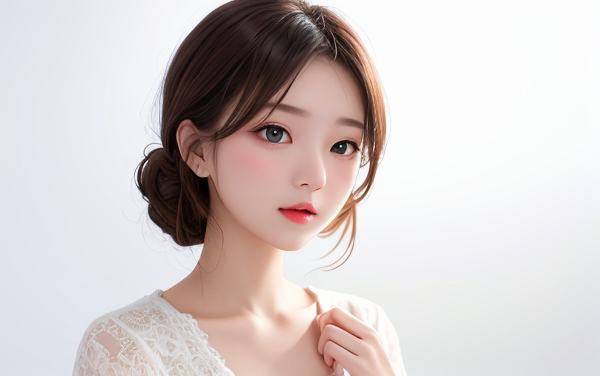 亚洲国产一区二区三区波多野结衣,欧美日韩一区二区三区精品不卡,欧美成人怡红院一区二区