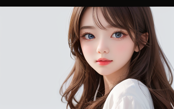 久久精品不卡一区二区,国产蝌蚪视频一区二区三区,无码国产欧美一区二区三区不卡