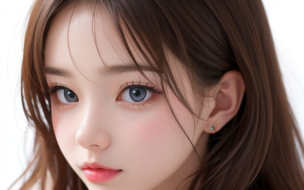 蜜臀AV一区二区,国产激情一区二区久久,亚洲高清一区二区三区电影