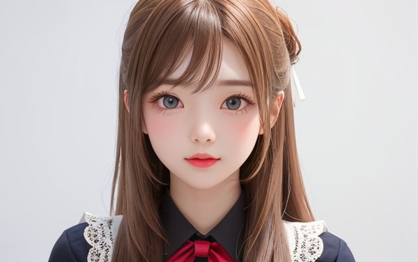 多波野结衣一区二区在线,性XXXX18精品A片一区二区,国产呦精品一区二区三区网站