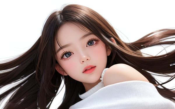 国产精品视频一区二区猎奇,91亚洲一区二区三区,91一区二区三区久久国产乱