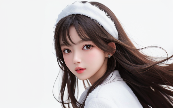 亚洲AV色香蕉一区二区三区蜜桃,多波野结衣一区二区在线,亚洲精品综合一区二区三