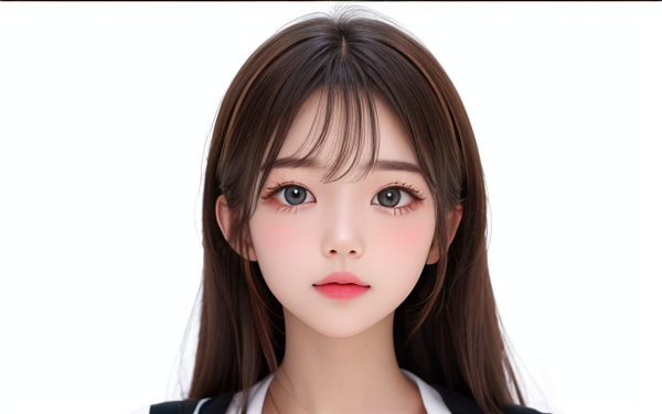 欧美一区二区在线播放视频,欧美成人精品第一区二区,国产欧美一区二区精品婷婷