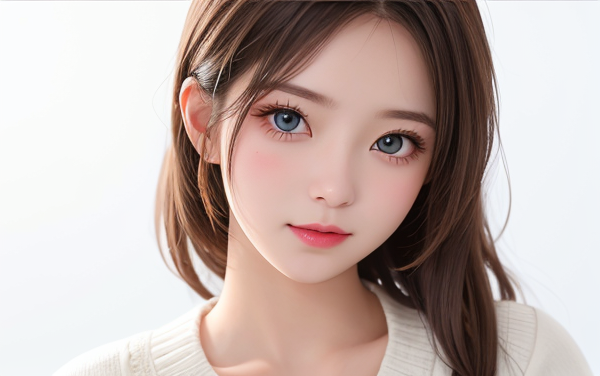 亚洲日韩欧美国产一区二区在线,久久日本精品无码无码人妻精品一区二区三区,国产一区二区视频网站