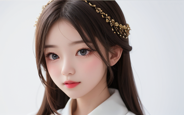 特黄日韩免费一区二区三区,亚欧乱色熟女一区二区三区,日韩a级一区二区三区黄片