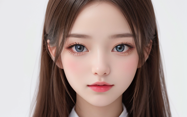 国产av午夜精品一区二区三,亚洲一区二区三区无码中文A片,欧美日韩亚洲综合一区二区三区